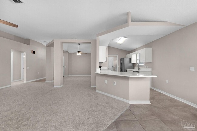 Building Photo - 6463 Sailport Cove