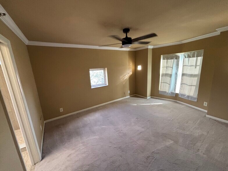 Building Photo - 4950 Bayshore Blvd