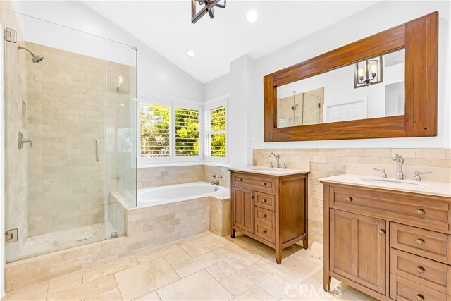 Building Photo - 23955 Frigate Dr