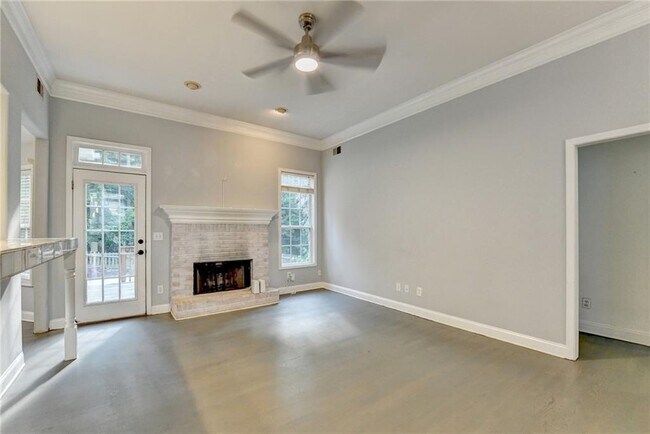 Building Photo - 938 Mulberry Fields Cove NE