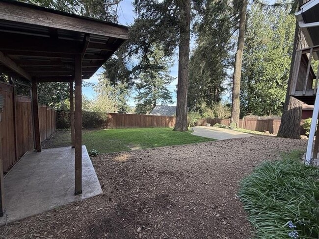 Building Photo - 8111 SW Capitol Hwy