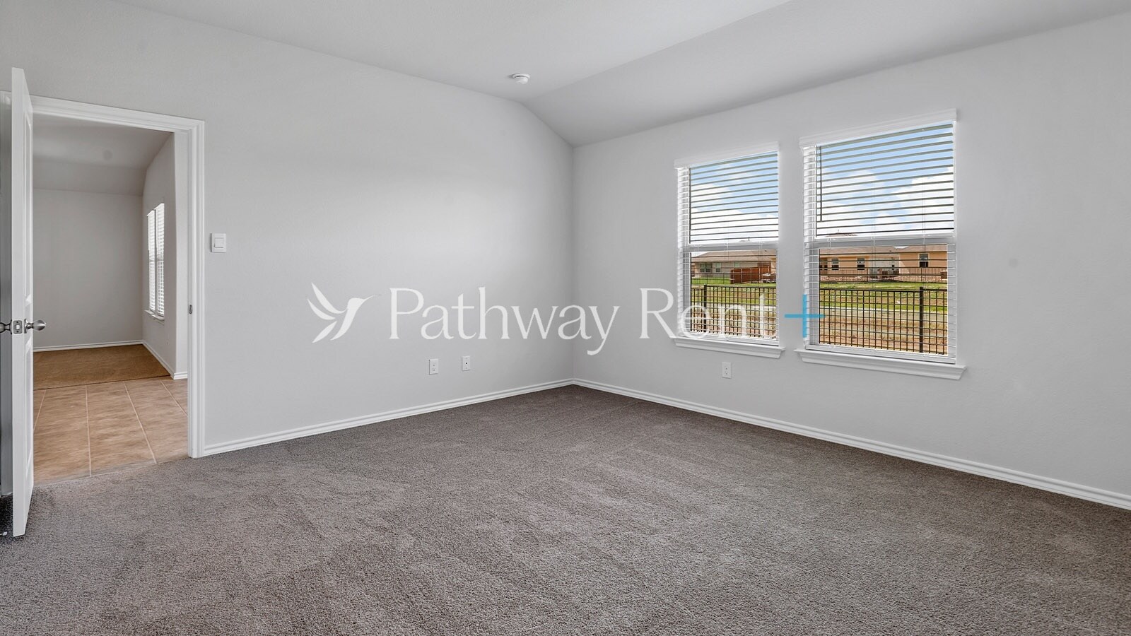 Building Photo - 8504 Hollymead Ln