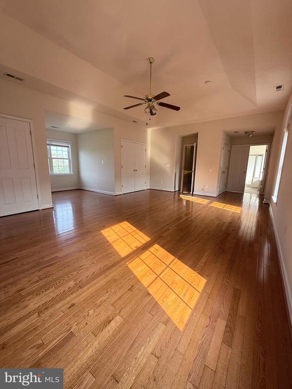 Building Photo - 4114 Derbyshire Ln
