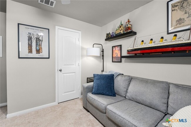 Building Photo - 155 Globe Mallow Cir