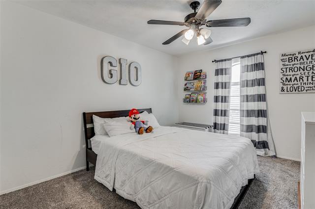 Building Photo - 6022 Highcrest Dr