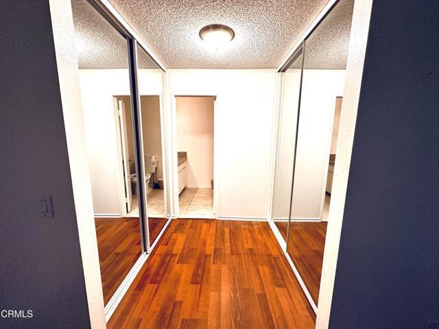 Building Photo - 775 Portola Terrace