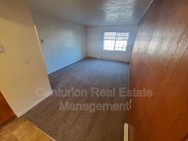Building Photo - 2572 Hyde Ct SE