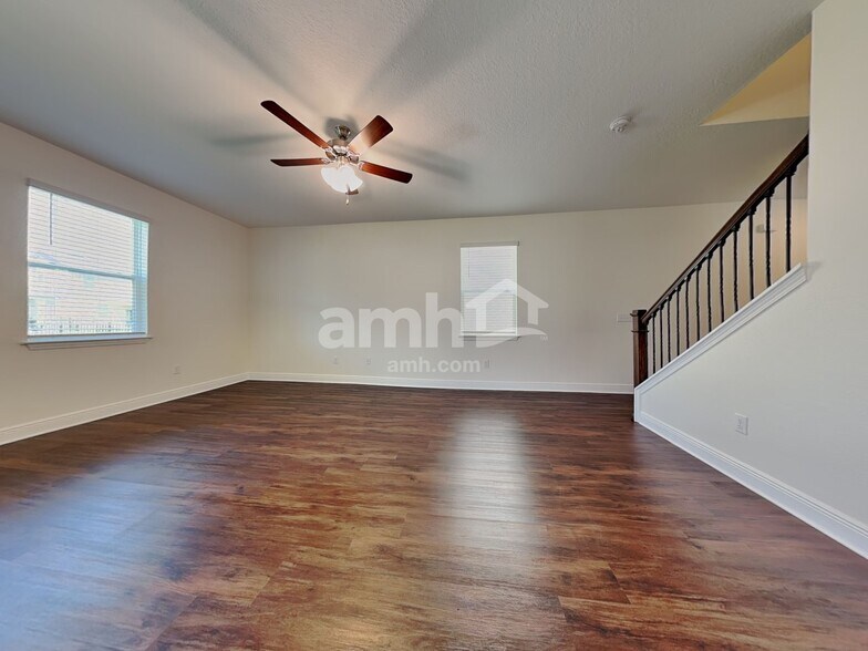 Building Photo - 22410 Bellini Cir