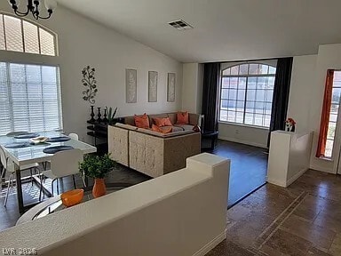 Building Photo - 7620 Hartwell Dr