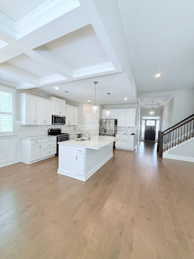 Building Photo - 4140 Barleycove Ln