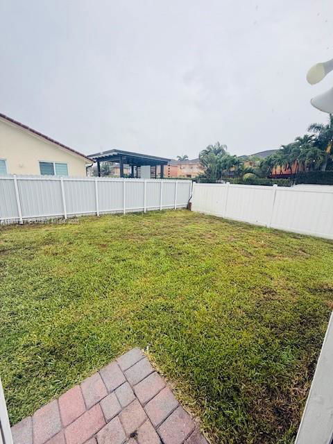 Building Photo - 16186 SW 65th Ln