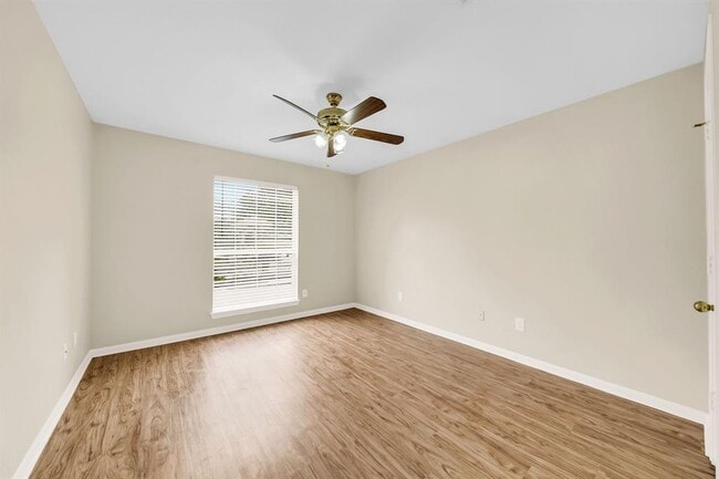 Building Photo - 7063 Gentle Breeze Dr