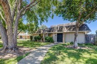 Building Photo - 4573 Cimarron River Ct