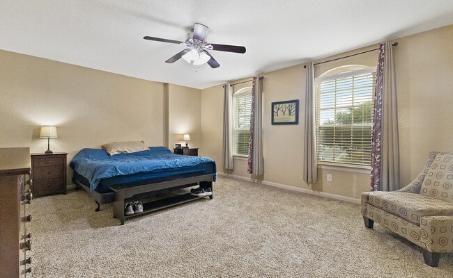 Building Photo - 10607 Tansy Canyon