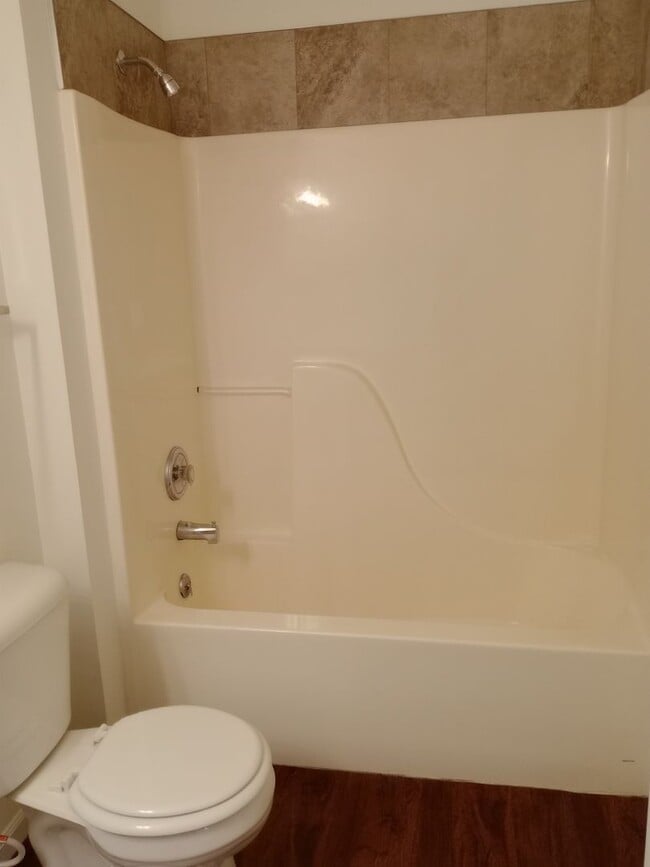 Building Photo - 3500-3502 Delmar Ct.