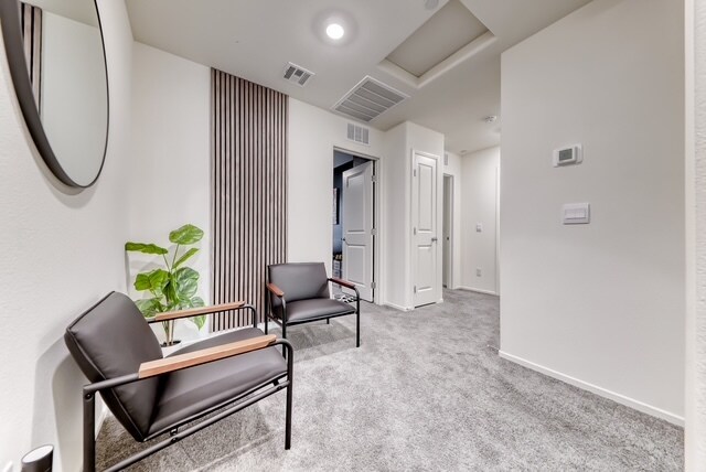 Building Photo - 1601 Dom River Dr