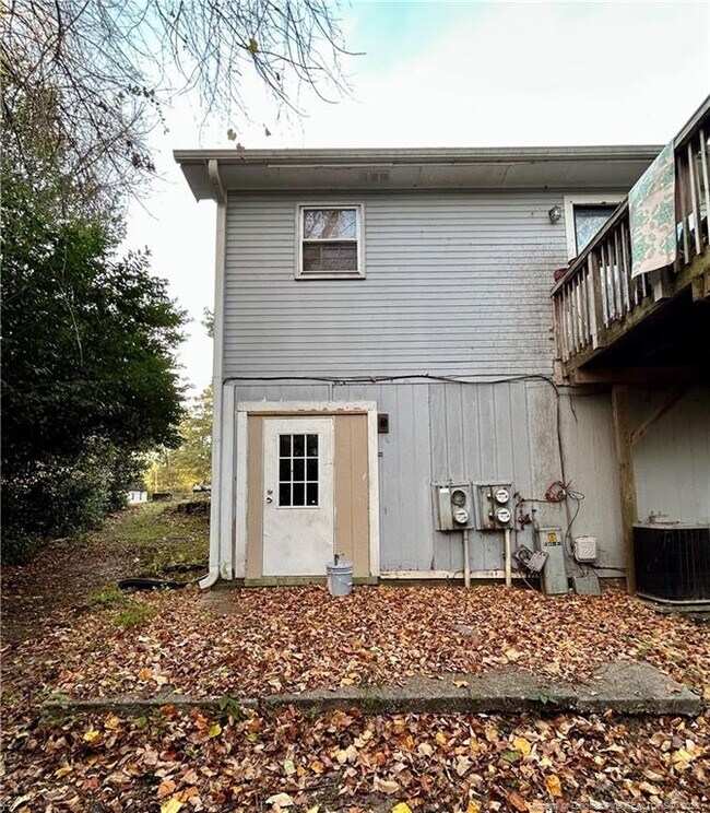 Building Photo - 6320 Marykirk Dr