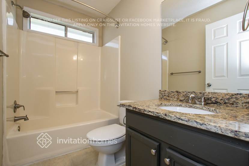 Building Photo - 3475 Whisperwood Ct NW