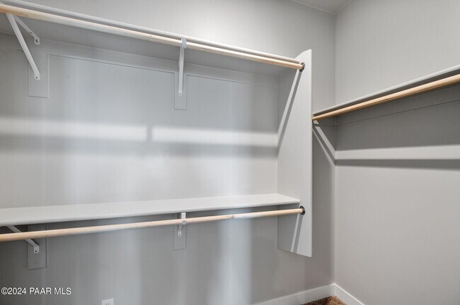 Building Photo - 1316 Rockwood Dr