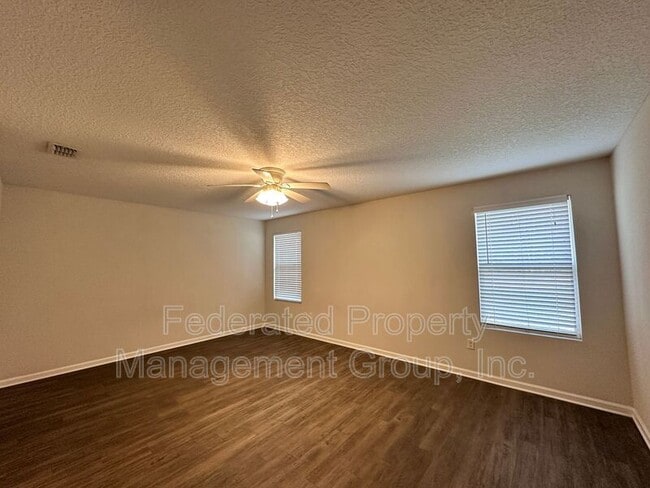 Building Photo - 3460 Belfort Rd