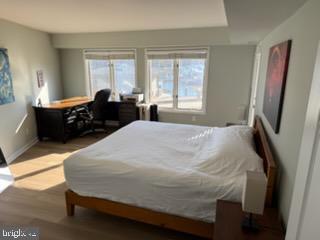 Building Photo - 7044 Harbour Village Ct