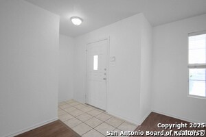 Building Photo - 117 Gatewood Mist