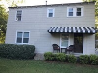 Building Photo - 1725 King Woods Dr, APT A