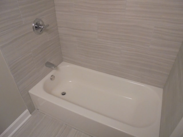 Building Photo - 1823 Shetland Rd