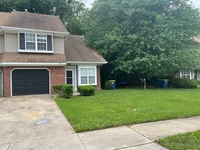 Building Photo - 140 Stoney Dr