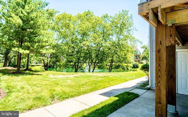 Building Photo - 44096 Natalie Terrace