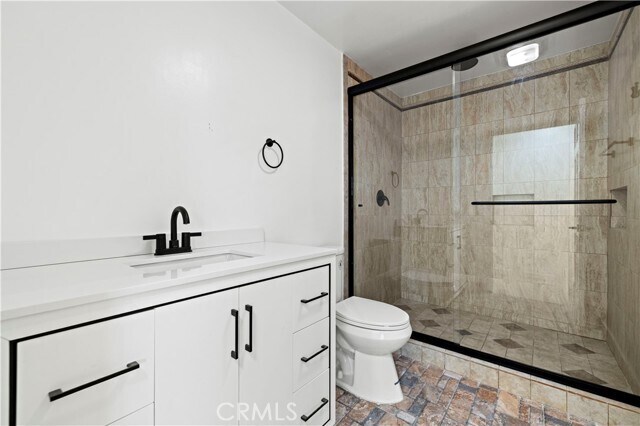Building Photo - 10941 Cardamine Pl