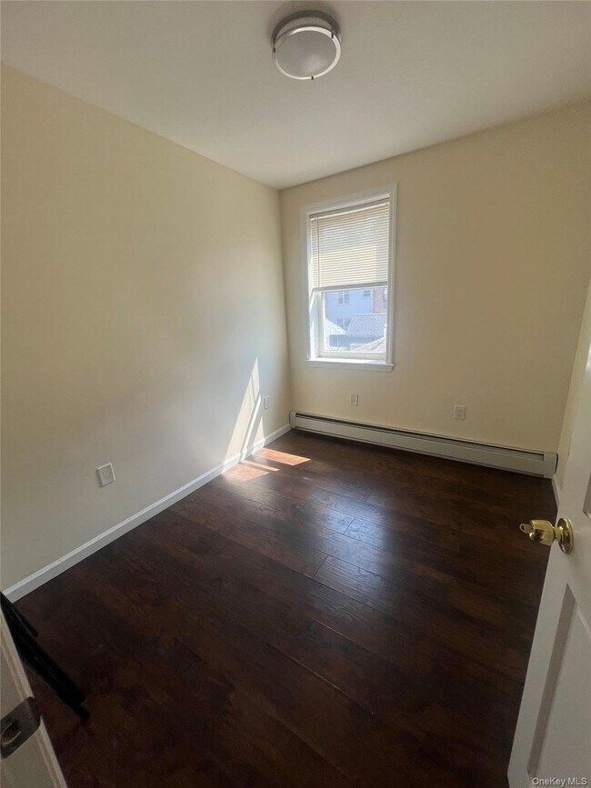Building Photo - 82-69 166th St