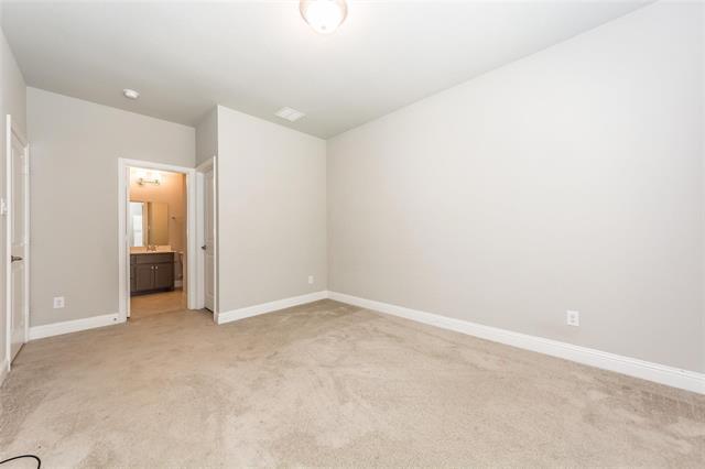 Building Photo - 6816 Royal Liverpool Dr