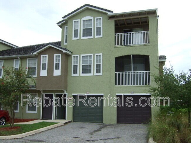Primary Photo - 10075 Gate Pkwy N