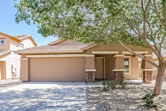 Building Photo - 15337 W Lundberg St