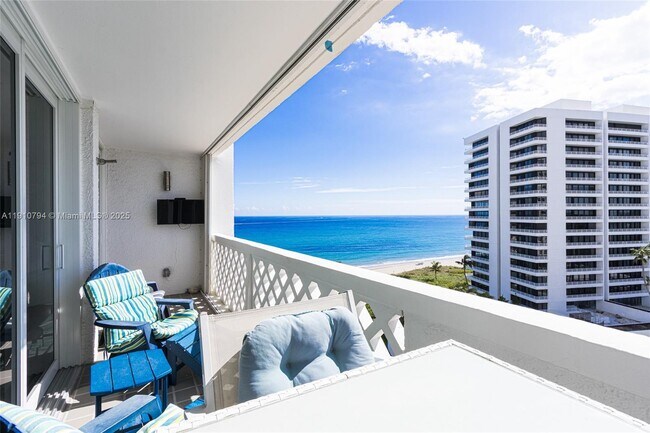 Building Photo - 1200 S Ocean Blvd