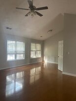 Building Photo - 327 Lee Miller Dr