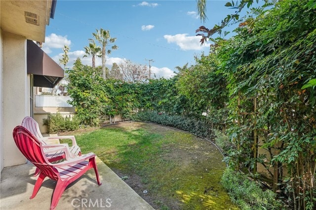 Building Photo - 221 S Francisca Ave