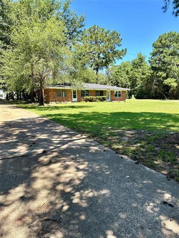 Building Photo - 143B Moffett Springs Rd