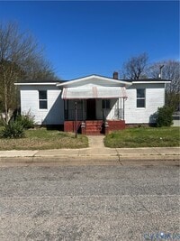 Building Photo - 505 N 5th Ave