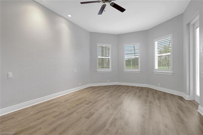 Building Photo - 14099 Tivoli Terrace