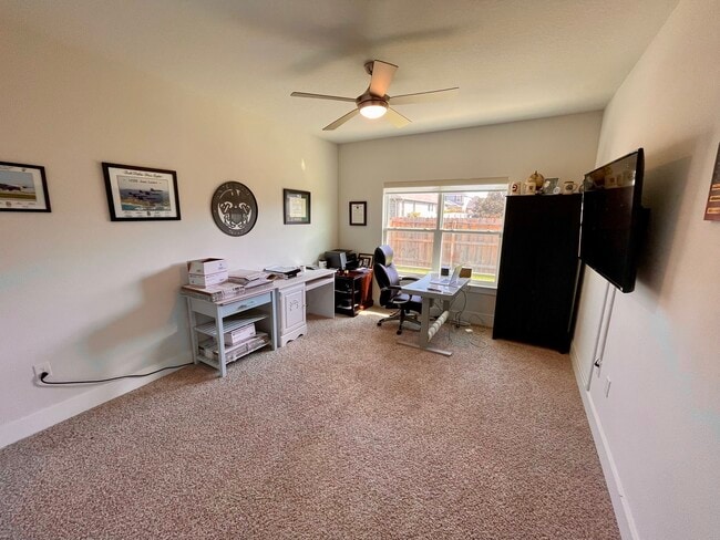 Building Photo - 3533 Sailfish Dr