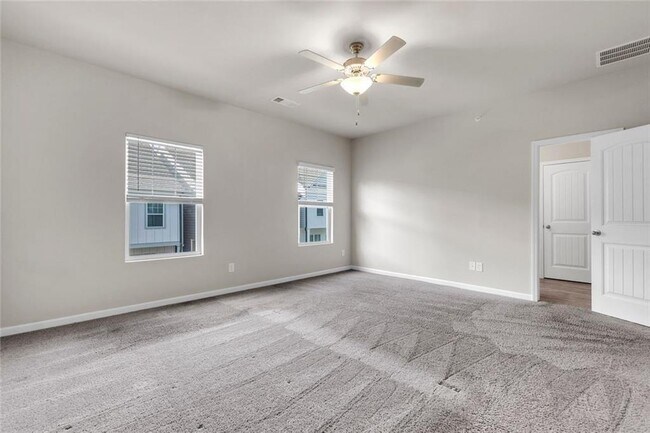 Building Photo - 2106 Irvin Ct
