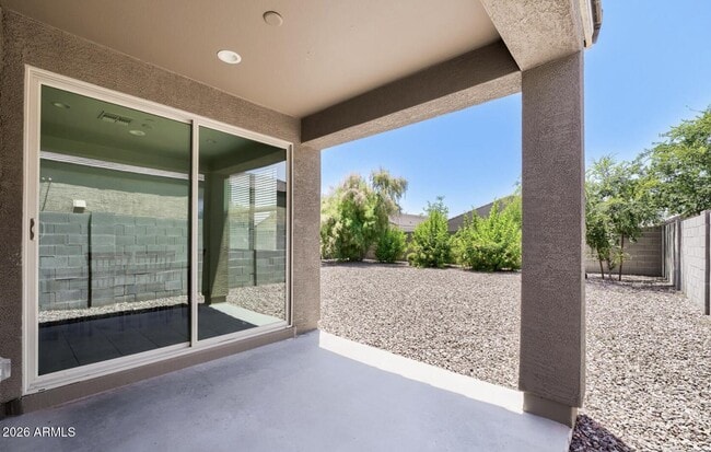 Building Photo - 36426 N Tatonga Trail