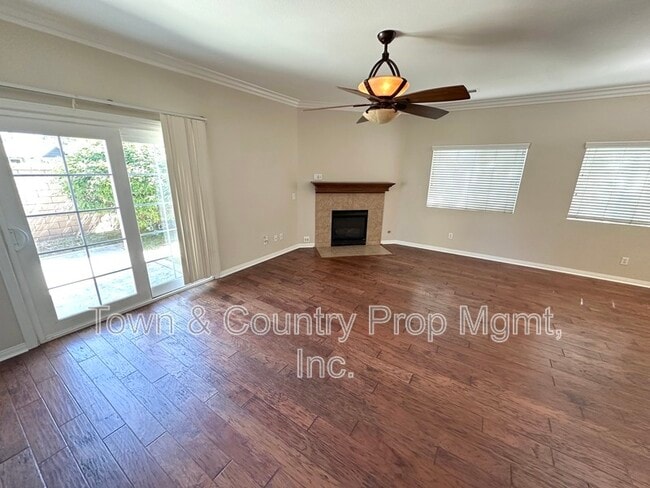 Building Photo - 9360 Alderwood Dr