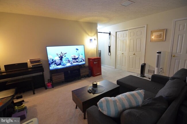 Building Photo - 2039 Gallows Tree Ct