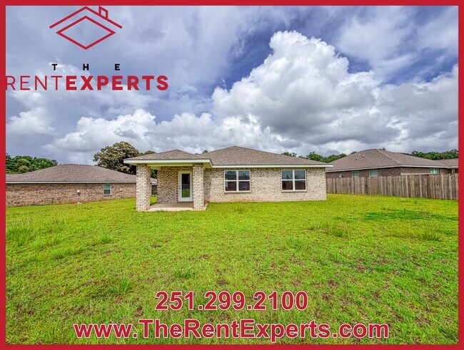 Building Photo - 2613 Windmere Dr E