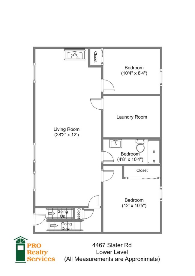 Building Photo - 4 Bedroom Home in Eagan