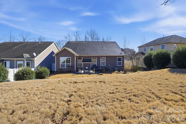 Building Photo - 4318 Connestee Ct