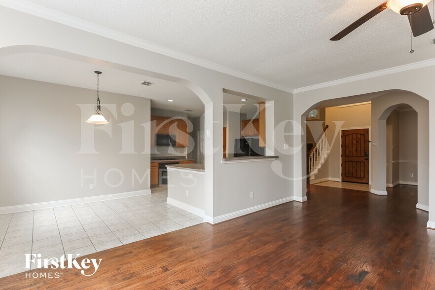 Building Photo - 2506 Neptune Cir